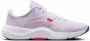Nike In-Season TR 13 Sportschoenen Vrouwen - Thumbnail 2