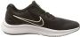 Nike Star Runner 3 Zwart Hardloopschoenen Kinderen - Thumbnail 1