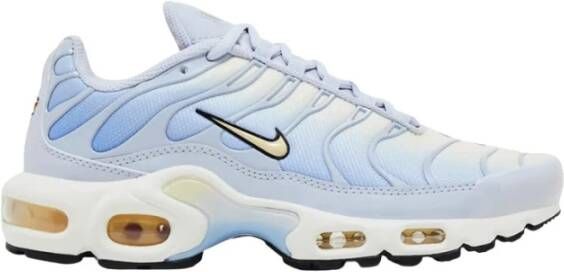 Nike Daybreak Dames Sneakers Stijl Comfort