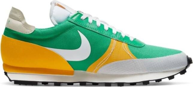 Nike DBreak Type SE Daybreak Heren Retro Sneakers Sport Schoenen Trainers CU1756 - Foto 2