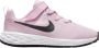Nike Dd1095 608 Revolution 6 NN PSV Roze - Thumbnail 1