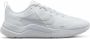 Nike Stijlvolle Downshifter 12 Sneakers voor heren Zwart Heren - Thumbnail 14