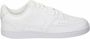 Nike Air Force 1 '07 White White Schoenmaat 42 1 2 Sneakers CW2288 111 - Thumbnail 81