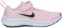 Nike Zapatillas Downshifter 10 Cj2067 Roze - Thumbnail 1