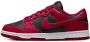 Nike Wmns Dunk Low Next Nature Basketball Schoenen phantom gold suede white volt maat: 36.5 beschikbare maaten:37.5 38 40.5 36.5 41 - Thumbnail 1
