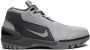 Nike Donkergrijze Air Zoom Generation Sneakers Gray Heren - Thumbnail 1