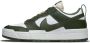 Nike Dunk Low Disrupt Dames Schoenen White Leer - Thumbnail 1