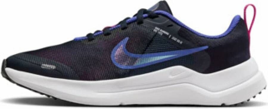 Nike Downshifter 12 Hardloopschoenen