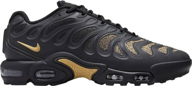 Nike Sneakers Air Max Plus Drift PSG Pairs Saint-Germain