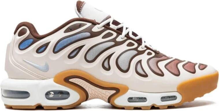 Nike Low-Top Sneakers Air Max Plus Drift Sneakers in meerkleurig