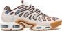 Nike Low-Top Sneakers Air Max Plus Drift Sneakers in meerkleurig - Thumbnail 1