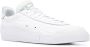 Nike Verhoog je Sneakerstijl met Drop-Type PRM Sneakers in wit en zwart Wit Heren - Thumbnail 1