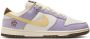 Nike Dunk Low Premium Sneakers Multicolor Heren - Thumbnail 1