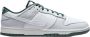 Nike Dunk Low Retro Se Photon Dust Vintage Sneakers Gray Heren - Thumbnail 1