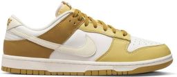 Nike Dunk Low Retro Herenschoenen Bruin