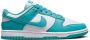 Nike Dunk Low Next Nature damesschoenen Wit - Thumbnail 1