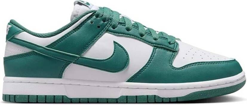 Nike Sneakers Dunk Low Next Nature Bicoastal