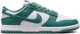 Nike Sneakers Dunk Low Next Nature Bicoastal - Thumbnail 1