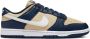 Nike Dunk low Sneakers Multicolor Heren - Thumbnail 1