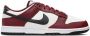 Nike Lage Top Sneakers voor Casual Dragen Multicolor - Thumbnail 1