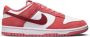 Nike Low-Top Sneakers Dunk Low Adobe Valentine's Day (W) in meerkleurig - Thumbnail 1