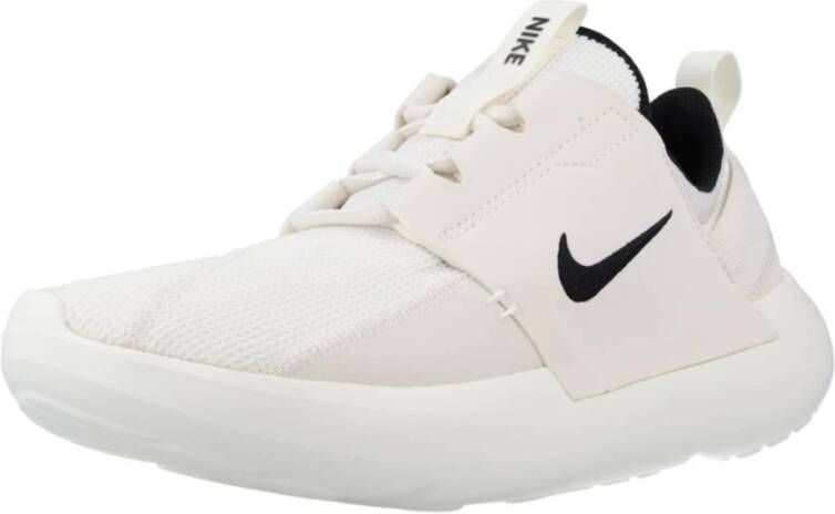 Nike E-Series AD Damesschoenen Wit