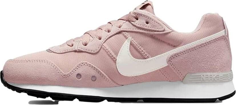 Nike Venturerunner-Ck2948 Pink Womens Sneakers Roze Dames