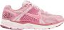 Nike Zoom Schoenen Roze Maat: 42.5 Mesh Synthetisch Foot Locker - Thumbnail 1