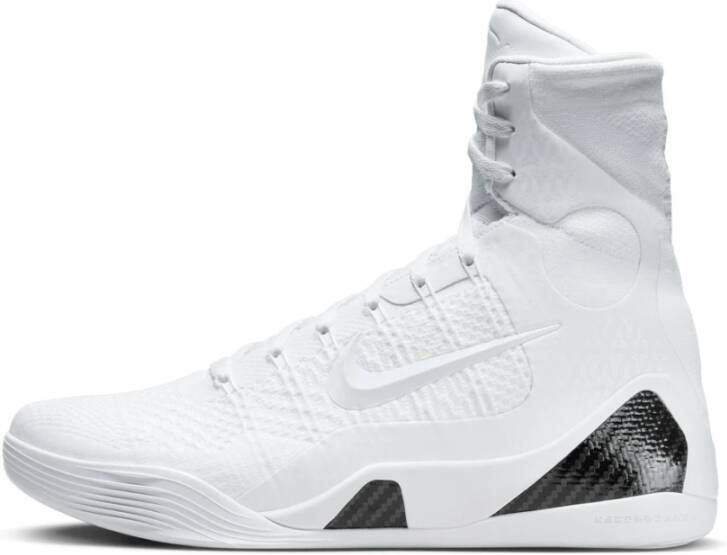 Nike Elite Protro Basketbalschoenen