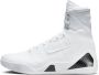 Nike Sneakers Kobe 9 Elite Protro Halo - Thumbnail 1