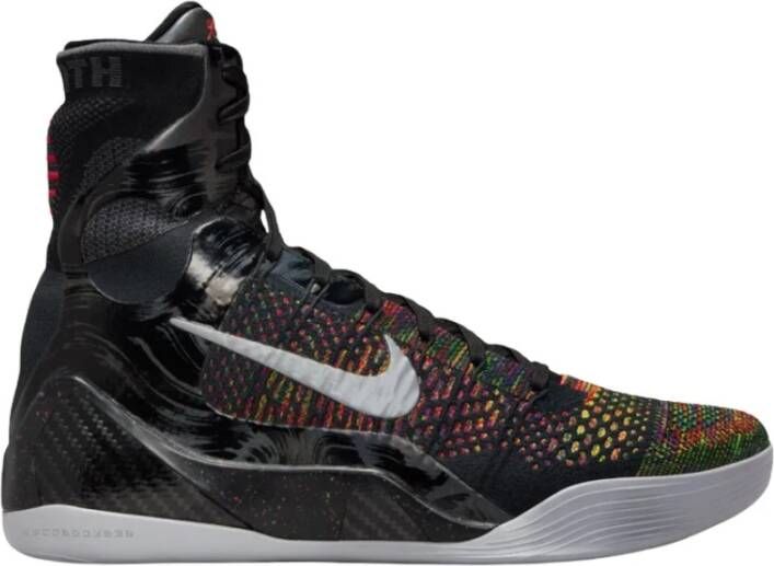Nike Sneakers Kobe 9 Elite Protro Masterpiece (2025) - Foto 1