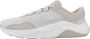 Nike Essential 3 Dames Sneakers Gray Dames - Thumbnail 2