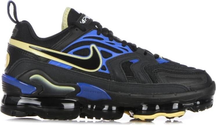 Nike Evo Low Rams Edition Sneaker Black Heren