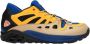 Nike Exploraid Trail Running Sneakers Multicolor Heren - Thumbnail 7