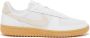 Nike Witte Field General 82 Sneakers White Heren - Thumbnail 1