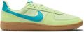 Nike Field General 82 SP Sneakers - Groen
