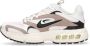 Nike Wmns Zoom Air Fire Running Schoenen white black sail diffused taupe maat: 40 beschikbare maaten:36.5 37.5 38 39 40.5 42 - Thumbnail 2