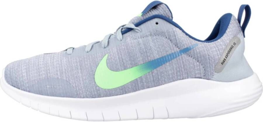 Nike Flex Experience RUN 12 Sneakers