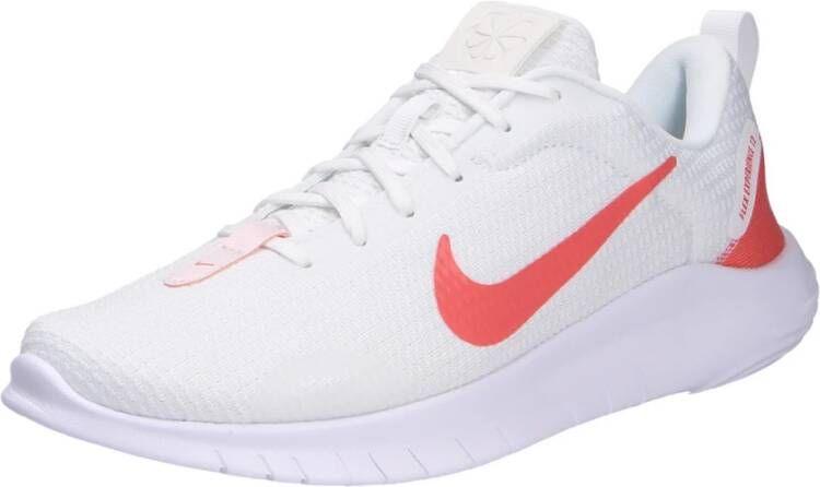 Nike Flex Experience Sneaker