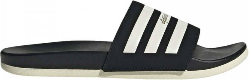 Adidas Adilette Comfort Slides Slippers En Sandalen