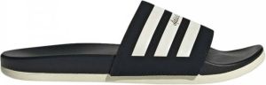 Adidas Adilette Comfort Slides Slippers En Sandalen