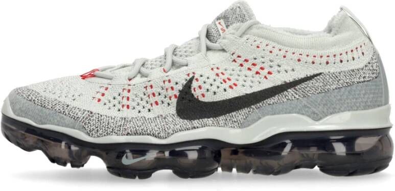 Nike Flyknit Air VaporMax 2023 Sneakers