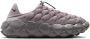 Nike Low-Top Sneakers Flyknit Haven Sneakers in meerkleurig - Thumbnail 1