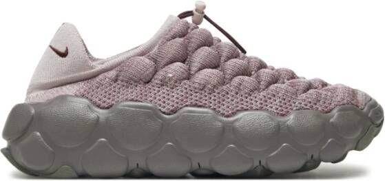 Nike Low-Top Sneakers Flyknit Haven Sneakers in meerkleurig