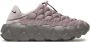 Nike Low-Top Sneakers Flyknit Haven Sneakers in meerkleurig - Thumbnail 1