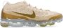 Nike 2023 Flyknit Lage Schoen Sanddrift Brons Beige Heren - Thumbnail 1