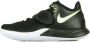 Nike Kyrie Flytrap 3 Basketbalschoen Zwart - Thumbnail 1