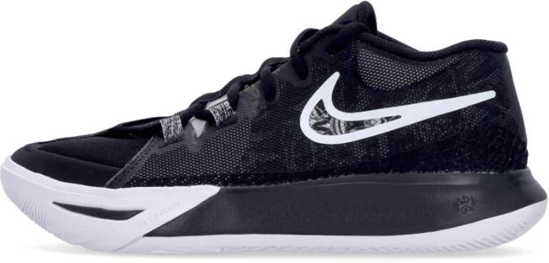 Nike Kyrie Flytrap Iv Schoenen