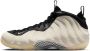 Nike Foamposite One Light Orewood Brown Sneakers - Thumbnail 1