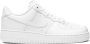 Nike Frisse Air Force 1 07 White Heren - Thumbnail 1